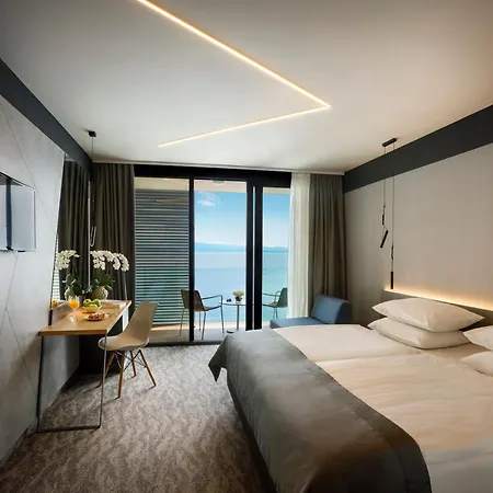 فندق Istra - Liburnia 3*