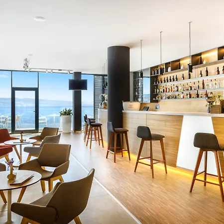 Istra - Liburnia 3* أوباتيا