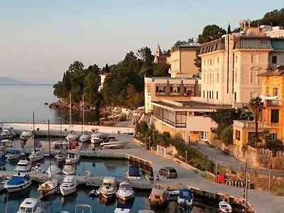 فندق Istra - Liburnia