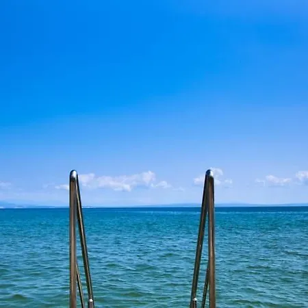 Istra - Liburnia