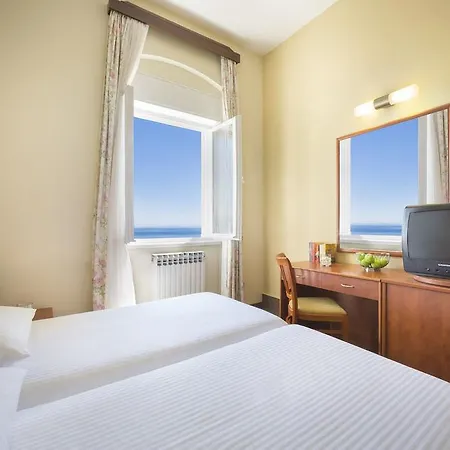 Hotel Istra - Liburnia Opatija