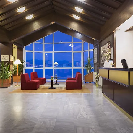 Istra - Liburnia Hotel