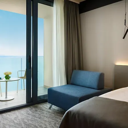 Istra - Liburnia Hotel