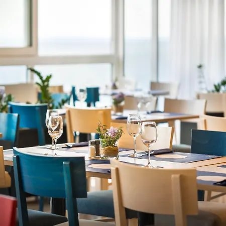 Istra - Liburnia Hotel