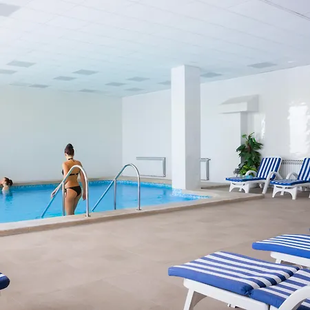 Hotel Istra - Liburnia Opatija