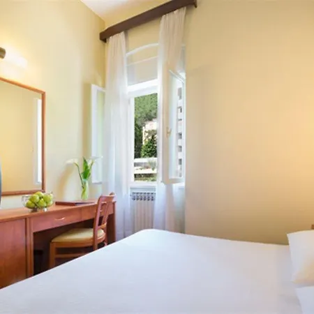 Hotel Istra - Liburnia